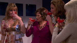 Destilando amor Season 1 Ep.123 123. epizód