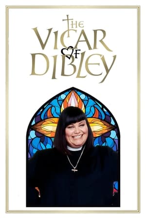 The Vicar of Dibley