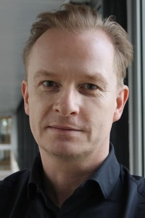 Sven Ahlström