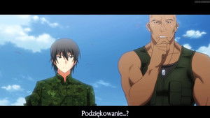 グリザイアの迷宮 háttérkép