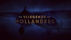 Vliegende Hollanders kép