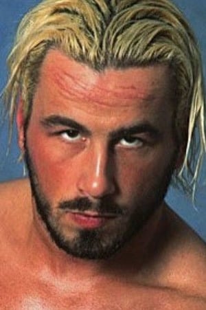 Steve Corino