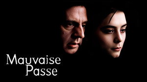 Mauvaise passe háttérkép