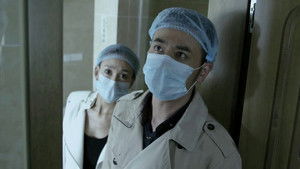 特案追缉 1. évad Ep.26 26. epizód