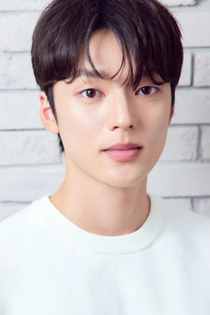 Han Hyun-jun profil kép
