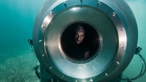 Titan: Az OceanGate-katasztrófa háttérkép