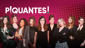 Piquantes ! kép