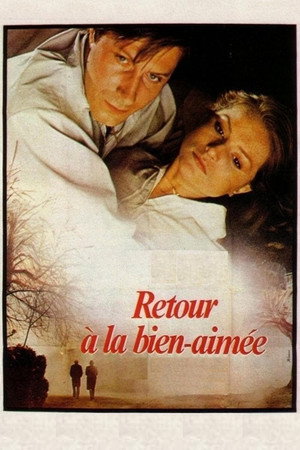 Retour à la bien-aimée poszter