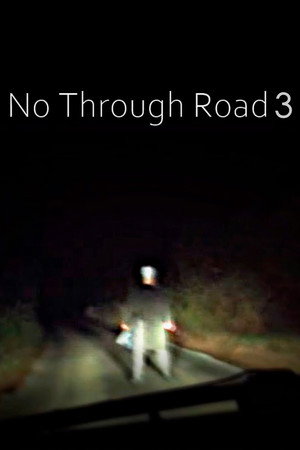 No Through Road 3