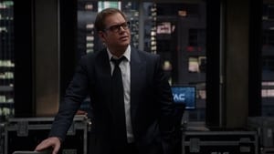 Bull 4. évad Ep.12 12. epizód