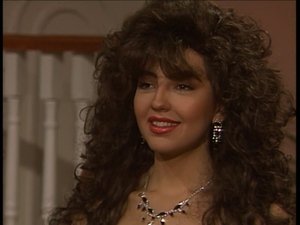 María Mercedes 1. évad Ep.39 39. epizód