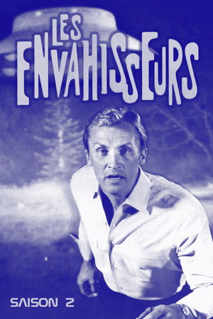 2. évad