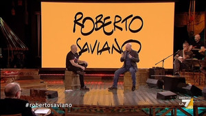 Propaganda Live 7. évad Ep.29 29. epizód
