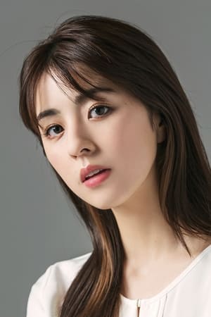 Yurina Yanagi profil kép