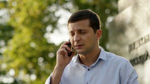 A nép szolgája 2. évad Ep.23 23. epizód