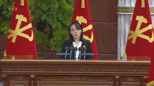 La princesse rouge háttérkép