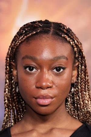 Shahadi Wright Joseph profil kép