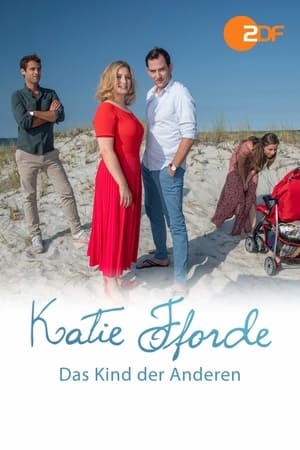 Katie Fforde: A férjem lánya