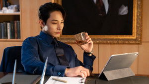 파이프라인 háttérkép