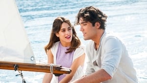 Tini: Violetta átváltozása háttérkép