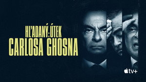 Körözés alatt: Carlos Ghosn szökése kép
