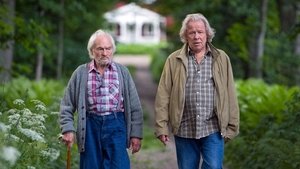 Änglagård - Tredje gången gillt háttérkép