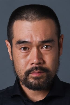 Goro Sato