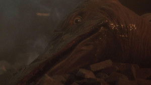 ゴジラvsメカゴジラ háttérkép