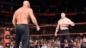 WWE Raw 24. évad Ep.46 46. epizód