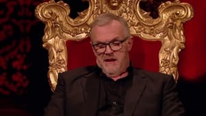 Taskmaster 8. évad Ep.2 2. epizód