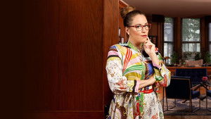 Jowanne, la psy des stars kép