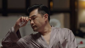 加油！妈妈 1. évad Ep.30 30. epizód