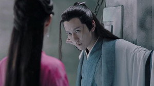 听雪楼 Season 1 Ep.24 24. epizód