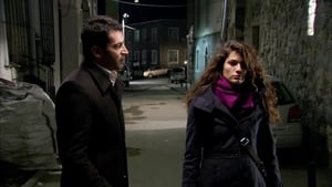 Ezel 2. évad Ep.18 18. epizód