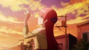 トニカクカワイイ 1. évad Ep.5 5. epizód