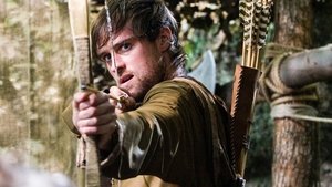 Robin Hood 2. évad Ep.10 Az alvajáró