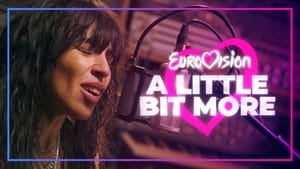 Eurovision... A Little Bit More 1. évad Ep.2 2. epizód