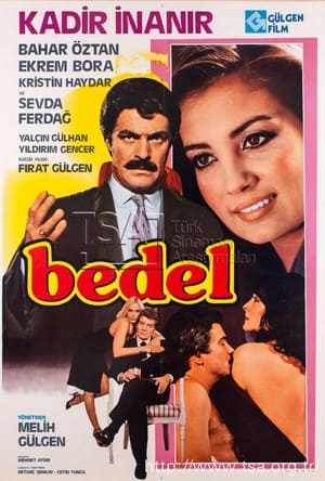 Bedel