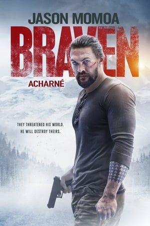 Braven poszter