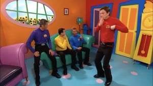 The Wiggles 5. évad Ep.25 25. epizód