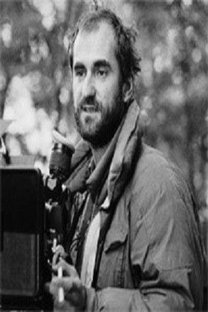 Piotr Szulkin profil kép