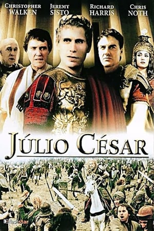 Julius Caesar