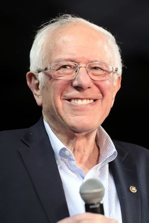 Bernie Sanders