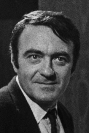 Claude Lanzmann profil kép