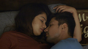 Permanent Roommates Season 2 Ep.6 6. epizód