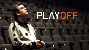 Playoff háttérkép