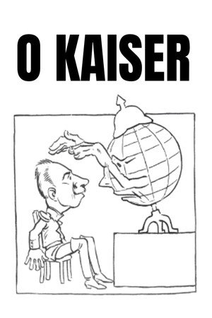 O Kaiser poszter