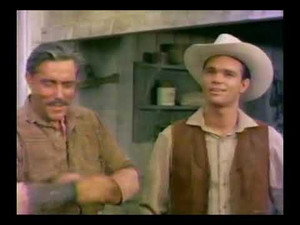 The Wonderful World of Disney Season 5 Ep.5 5. epizód