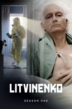 Litvinenko