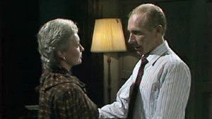 Sons and Daughters 2. évad Ep.53 53. epizód